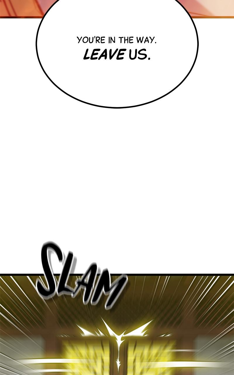 The Masters Have Subscribed Chap 16 - Next Chap 17