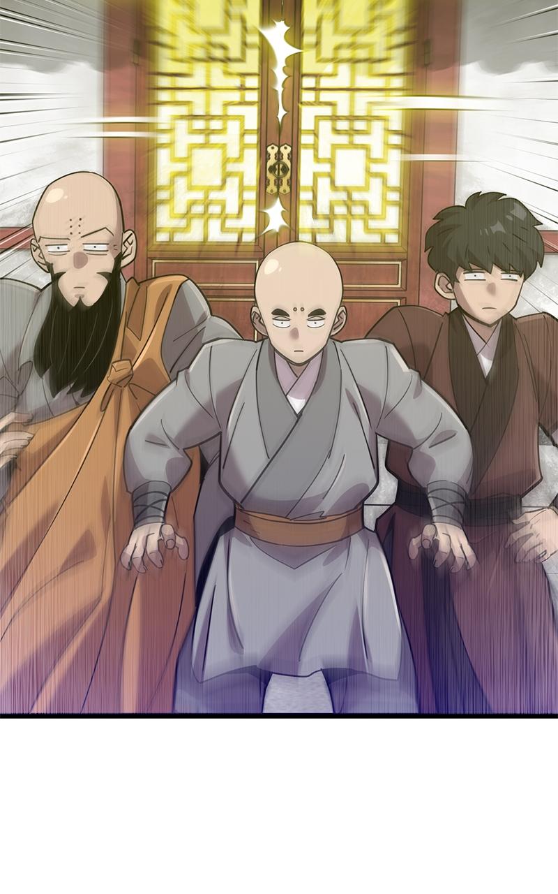 The Masters Have Subscribed Chap 16 - Next Chap 17