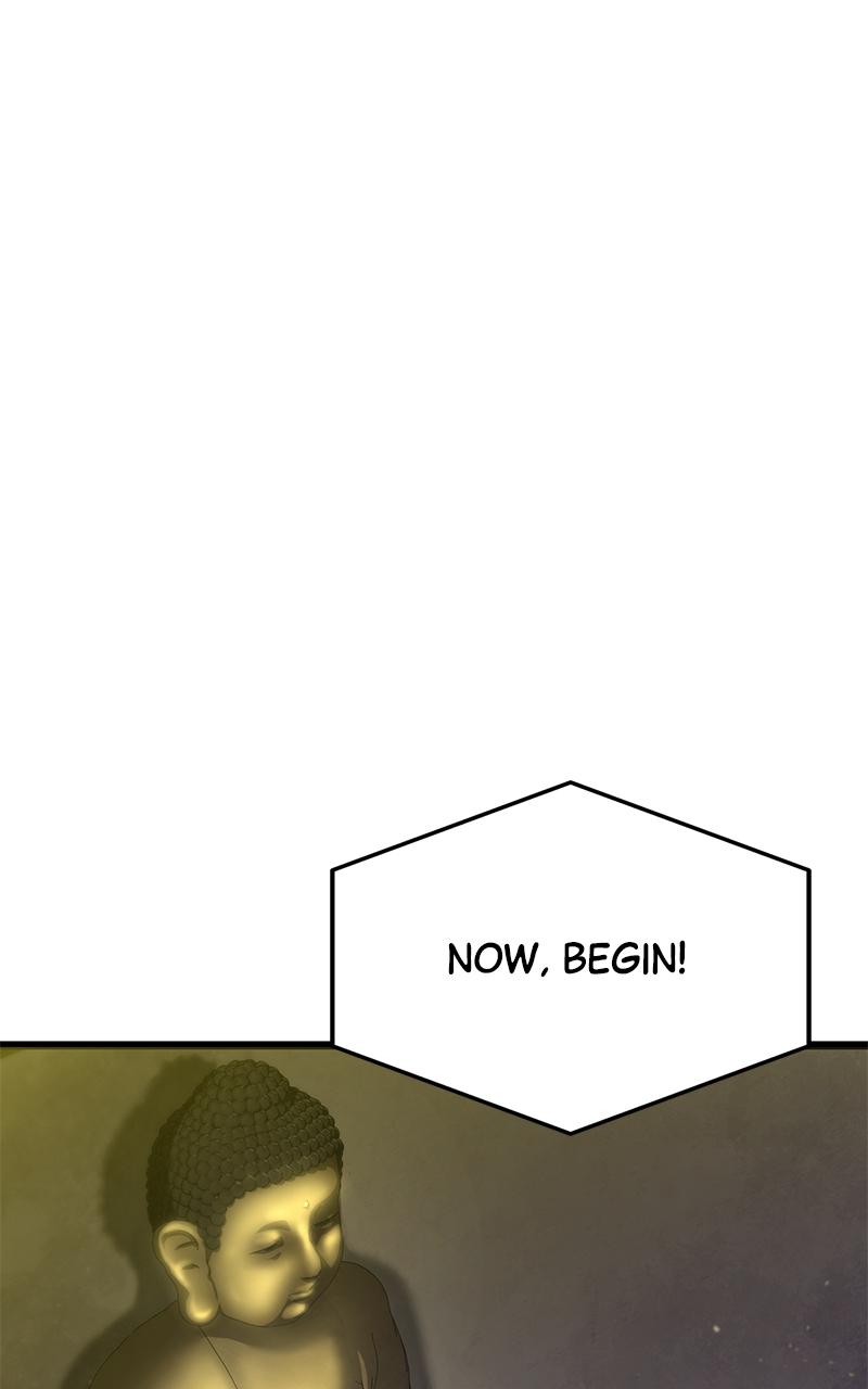 The Masters Have Subscribed Chap 16 - Next Chap 17