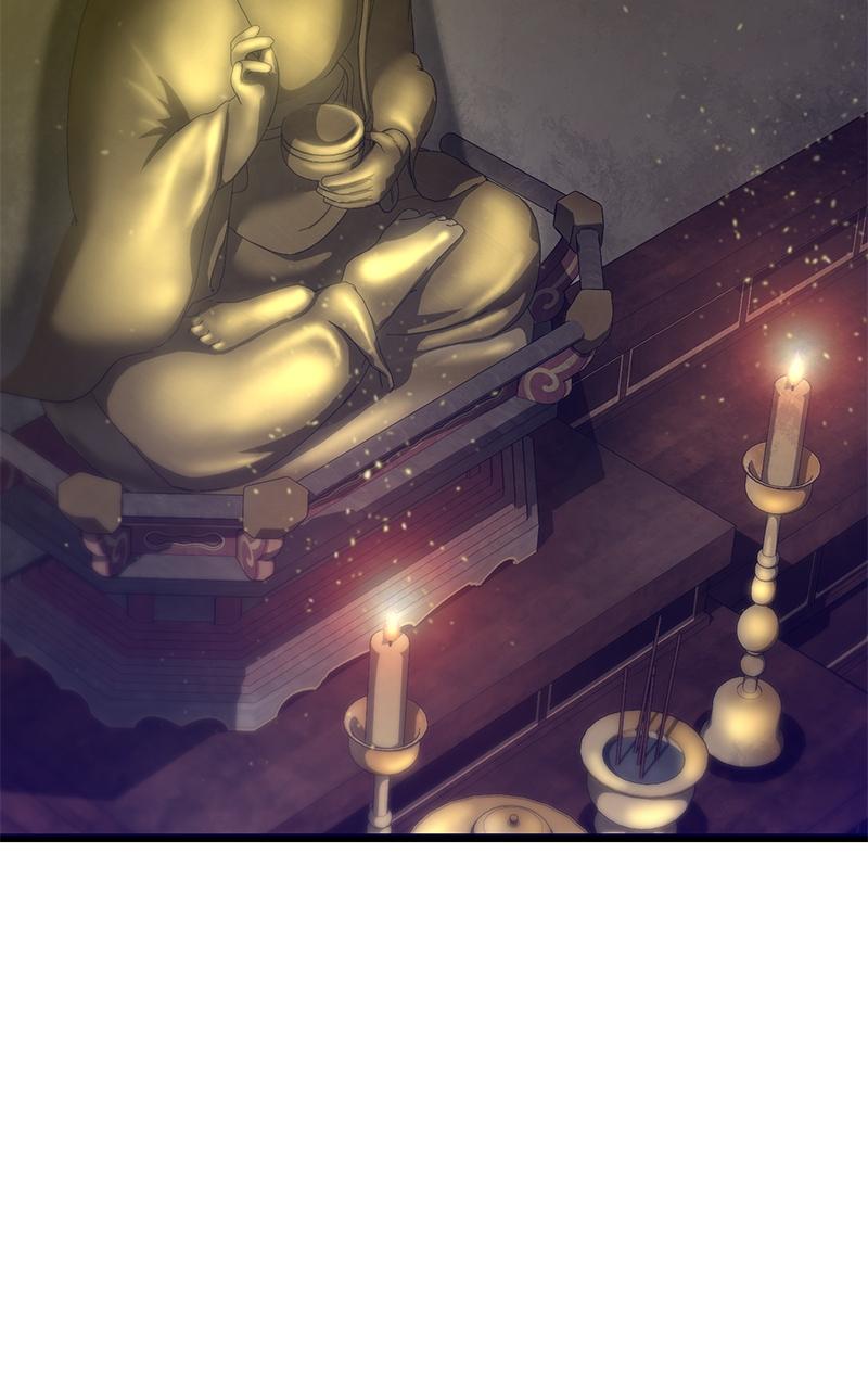 The Masters Have Subscribed Chap 16 - Next Chap 17