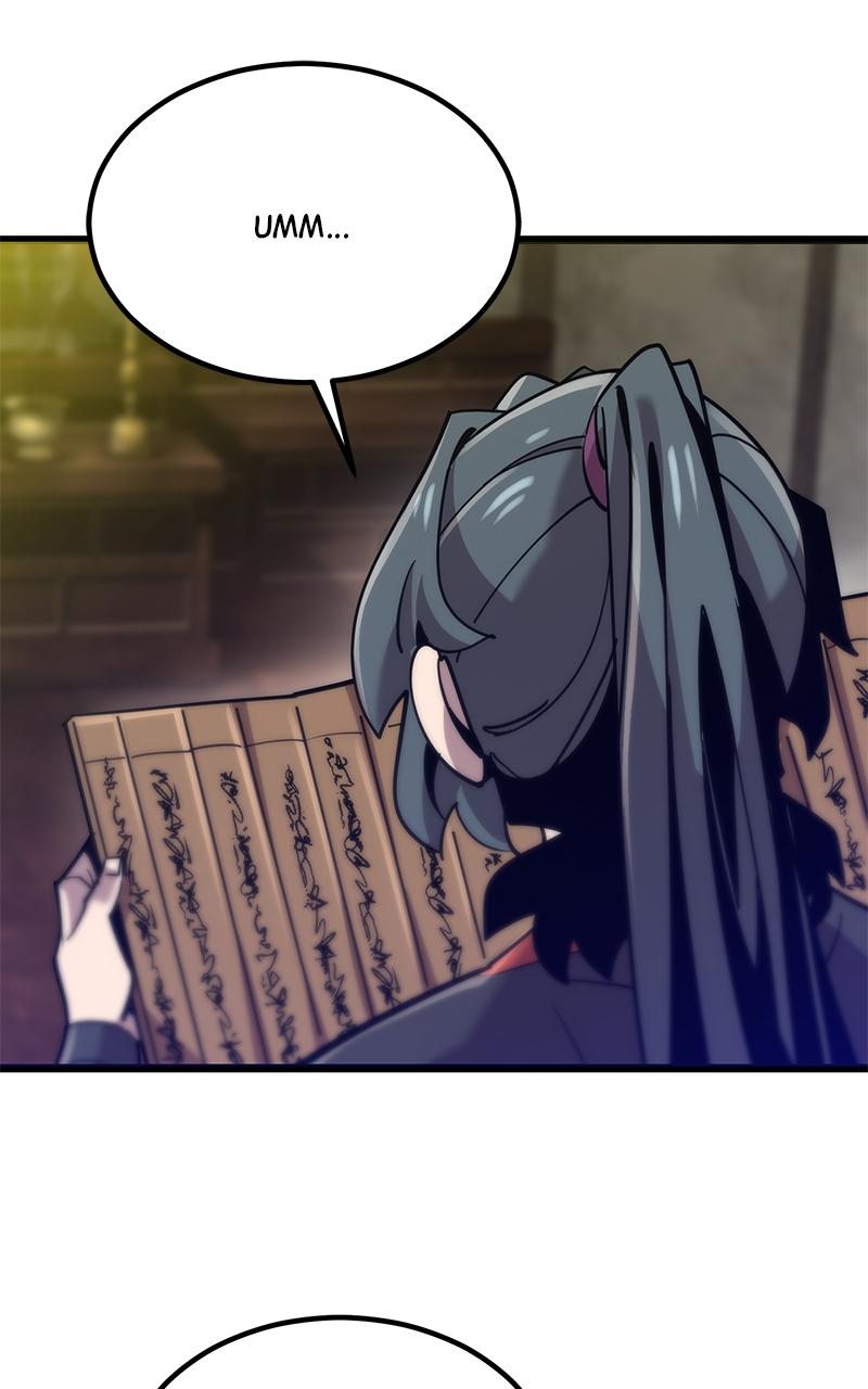 The Masters Have Subscribed Chap 16 - Next Chap 17