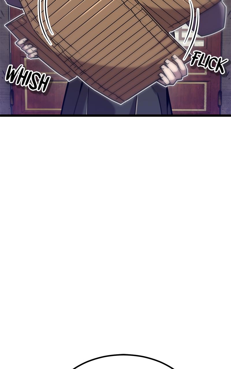 The Masters Have Subscribed Chap 16 - Next Chap 17