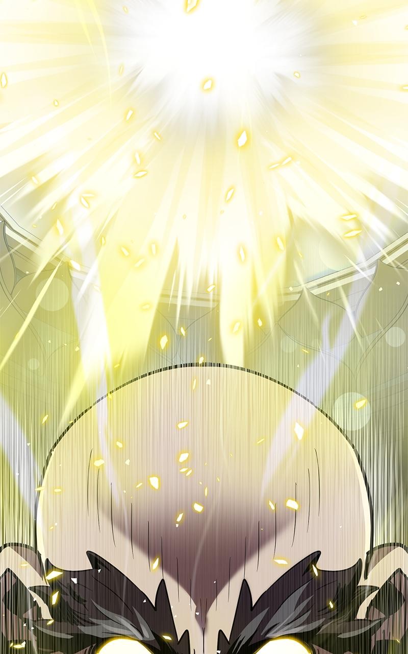 The Masters Have Subscribed Chap 16 - Next Chap 17