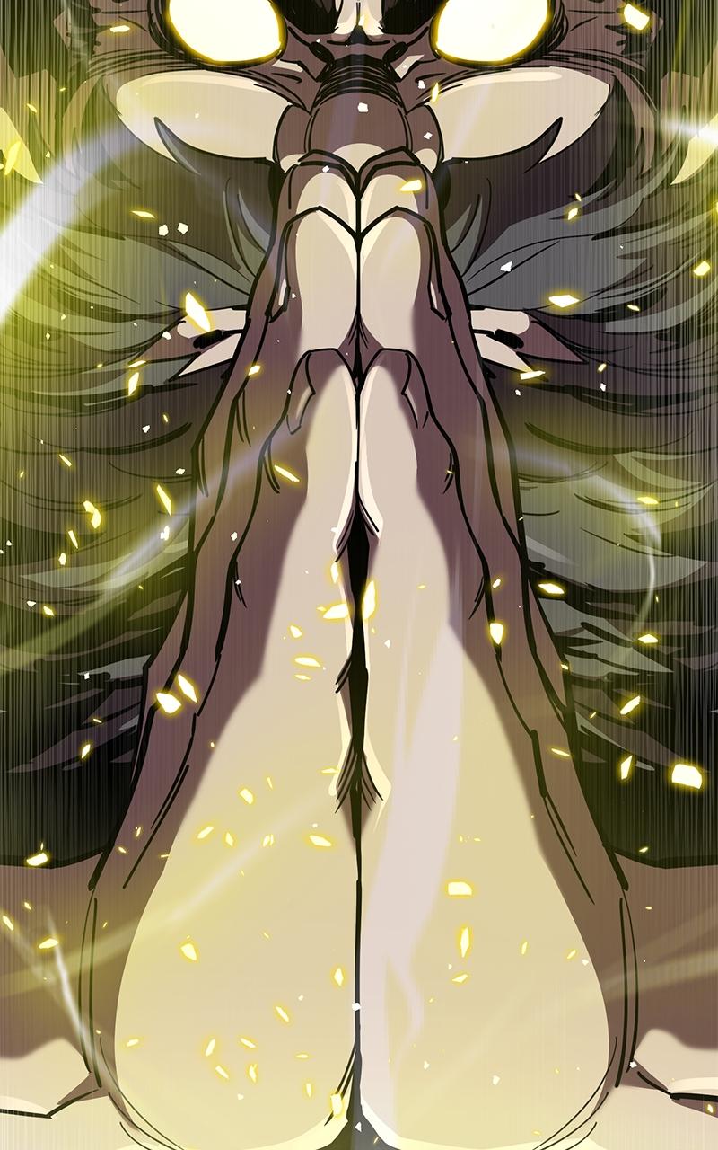 The Masters Have Subscribed Chap 16 - Next Chap 17