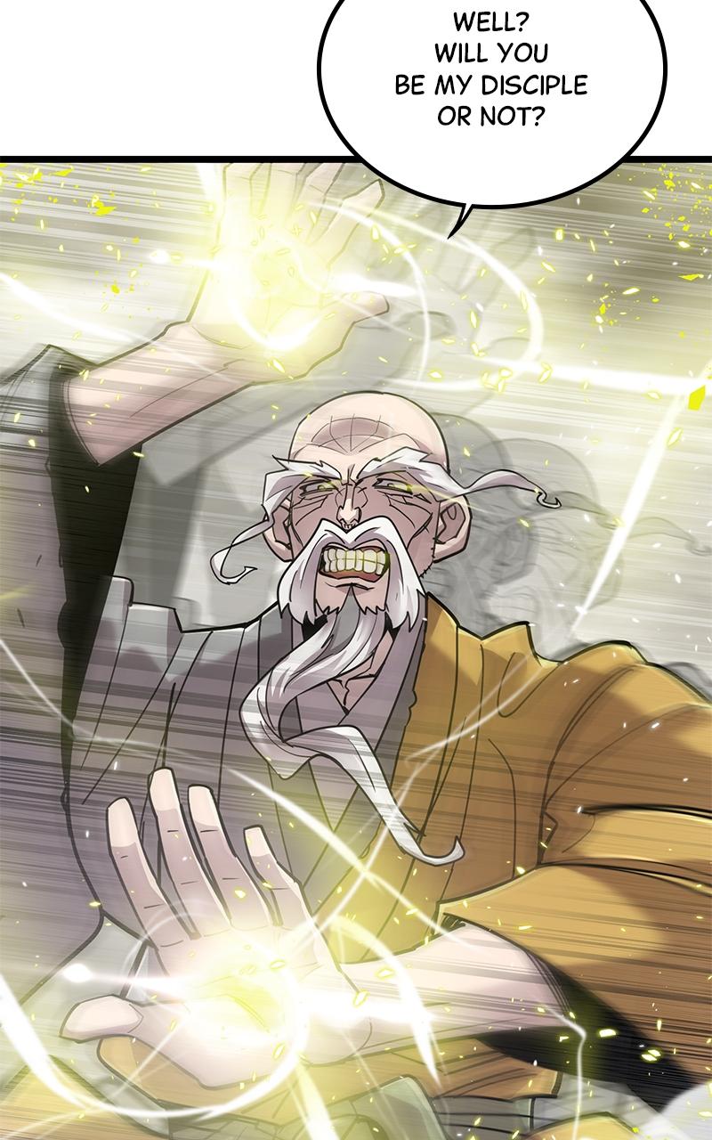 The Masters Have Subscribed Chap 16 - Next Chap 17