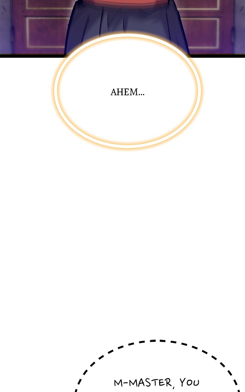 The Masters Have Subscribed Chap 16 - Next Chap 17