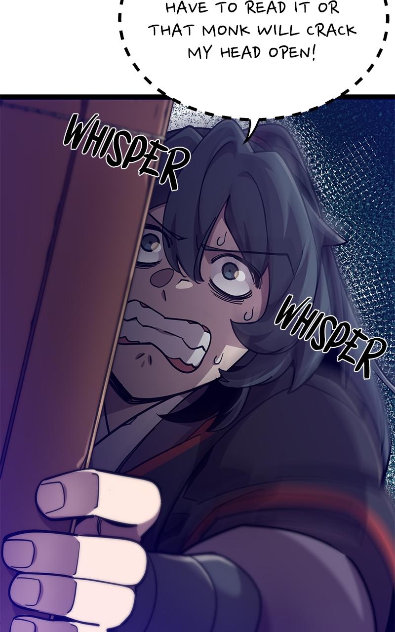 The Masters Have Subscribed Chap 16 - Next Chap 17