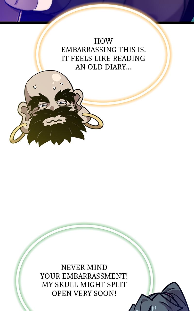 The Masters Have Subscribed Chap 16 - Next Chap 17