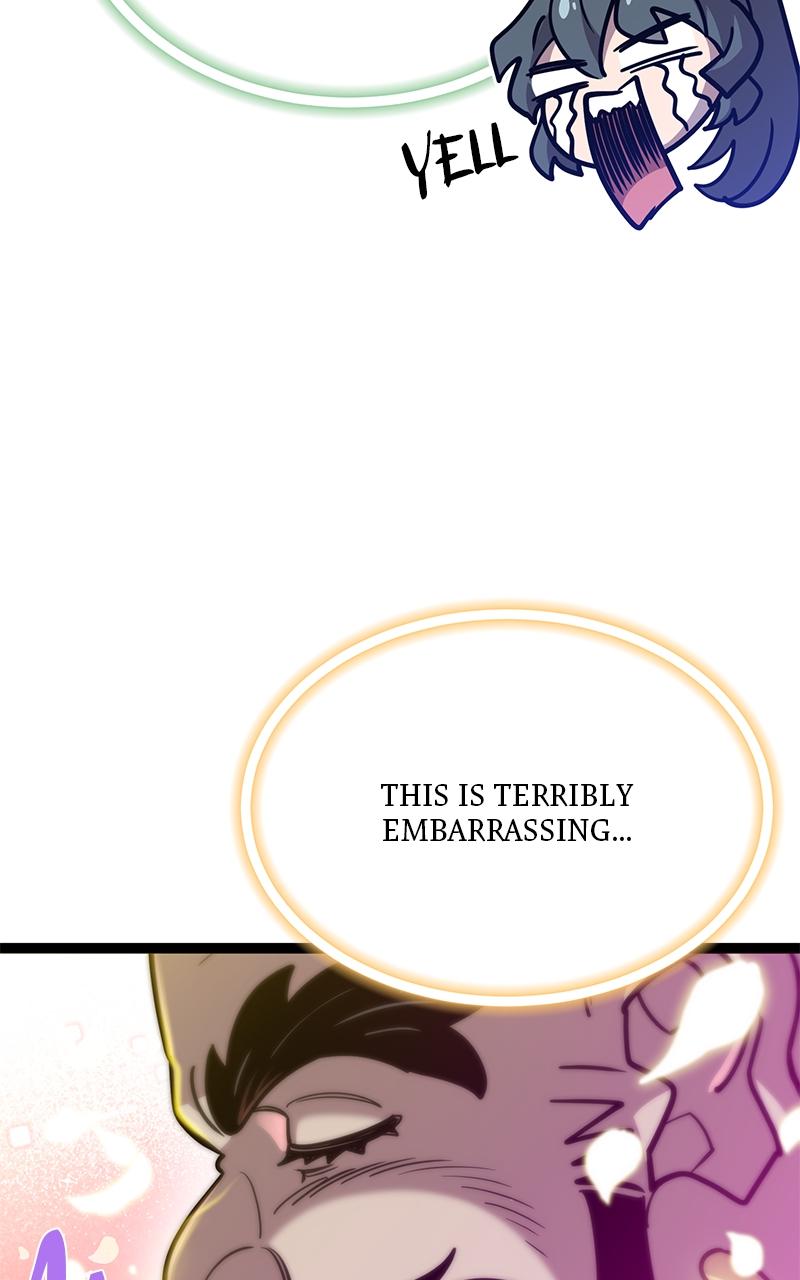 The Masters Have Subscribed Chap 16 - Next Chap 17