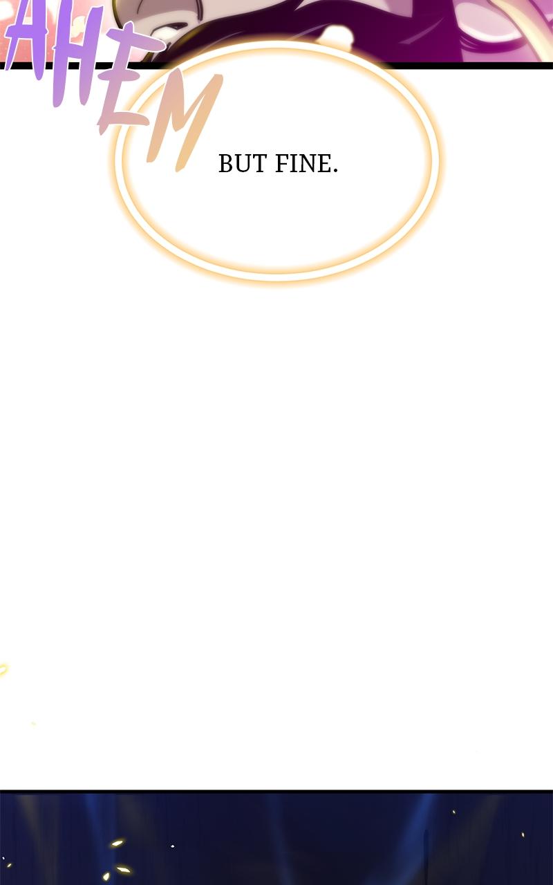 The Masters Have Subscribed Chap 16 - Next Chap 17