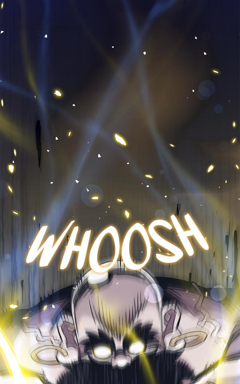 The Masters Have Subscribed Chap 16 - Next Chap 17