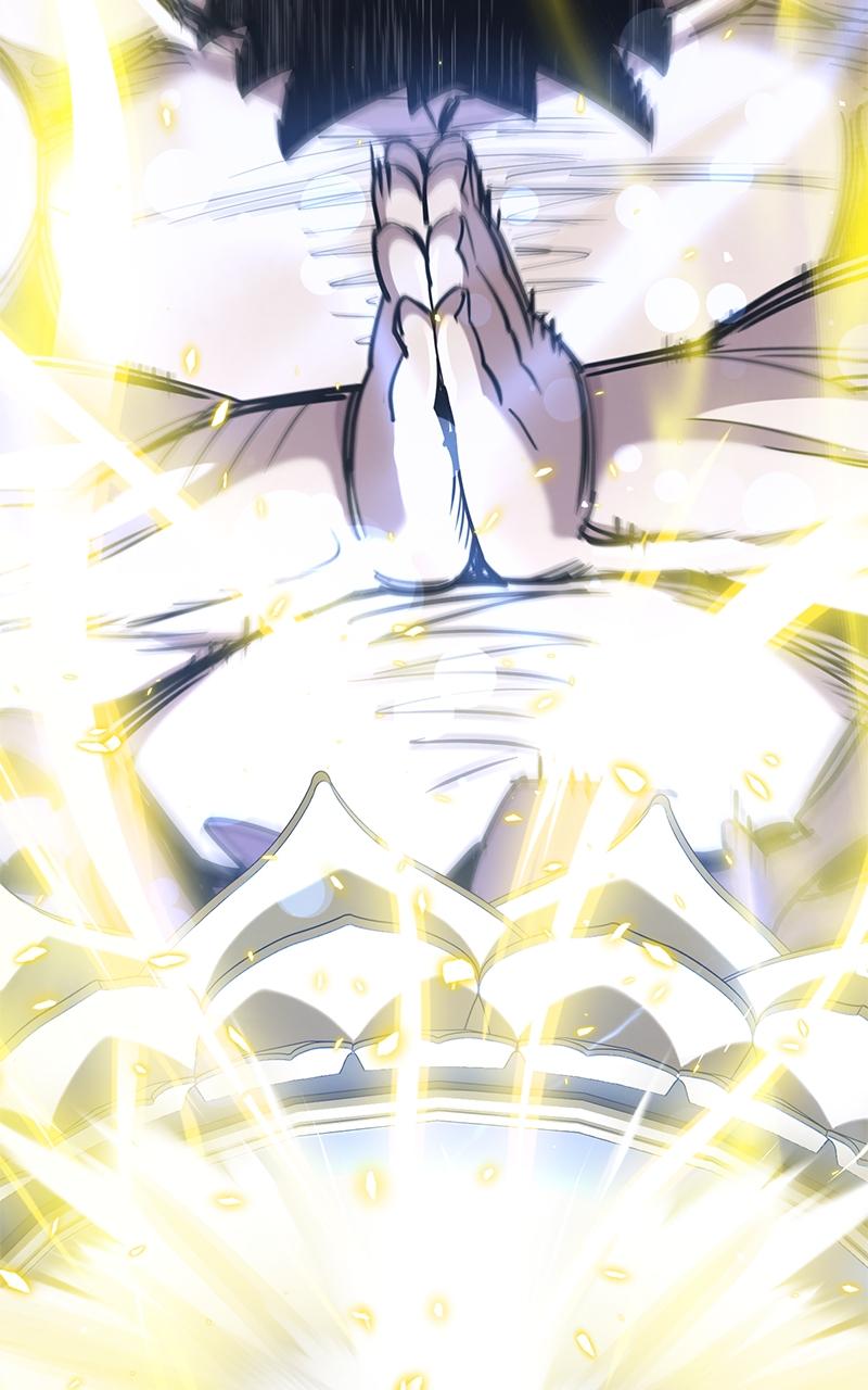 The Masters Have Subscribed Chap 16 - Next Chap 17