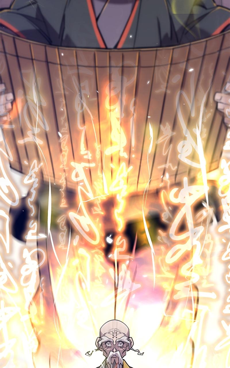 The Masters Have Subscribed Chap 16 - Next Chap 17