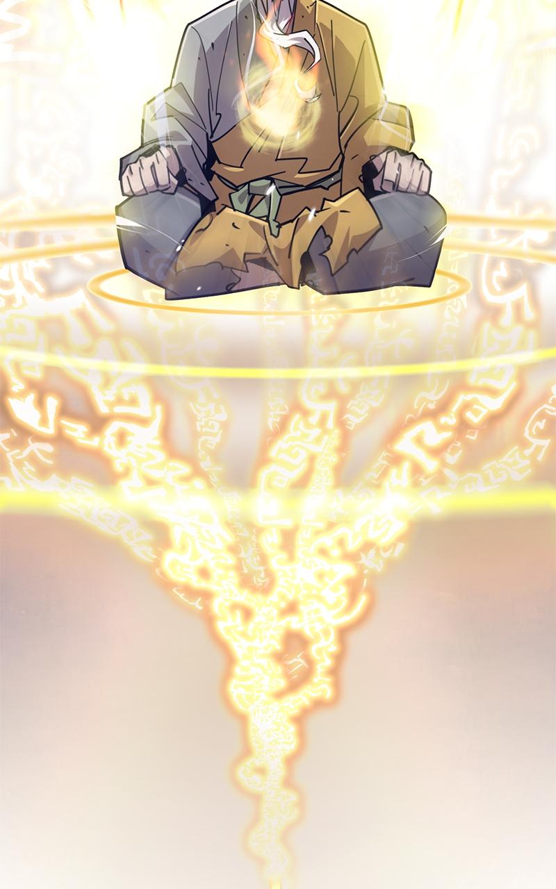 The Masters Have Subscribed Chap 16 - Next Chap 17