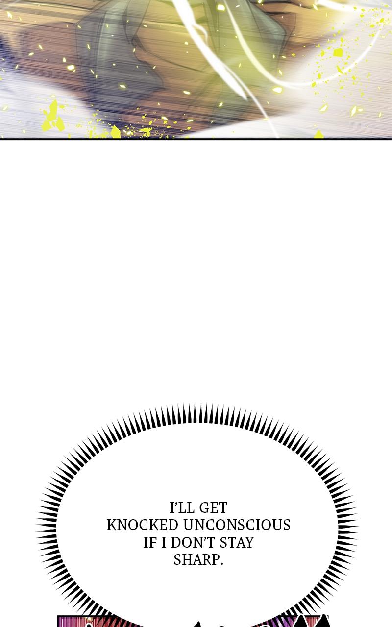 The Masters Have Subscribed Chap 16 - Next Chap 17