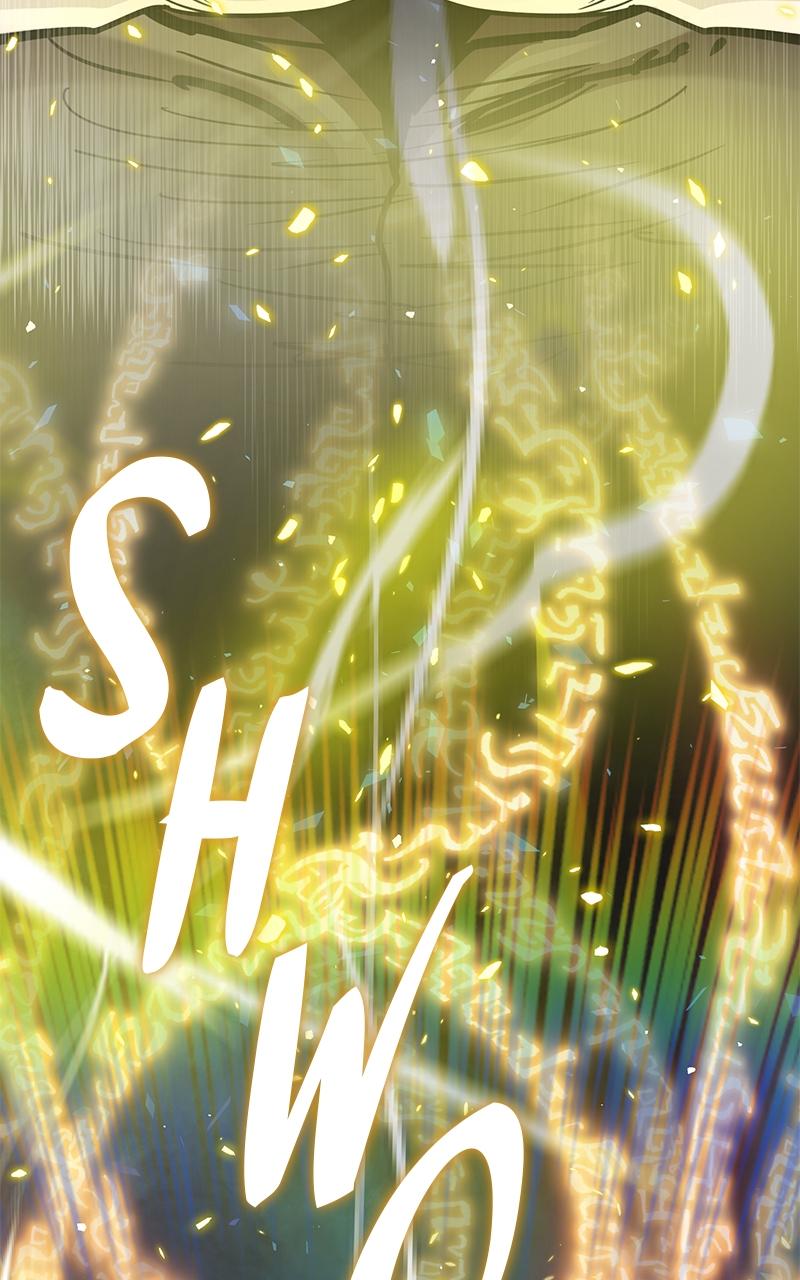 The Masters Have Subscribed Chap 16 - Next Chap 17