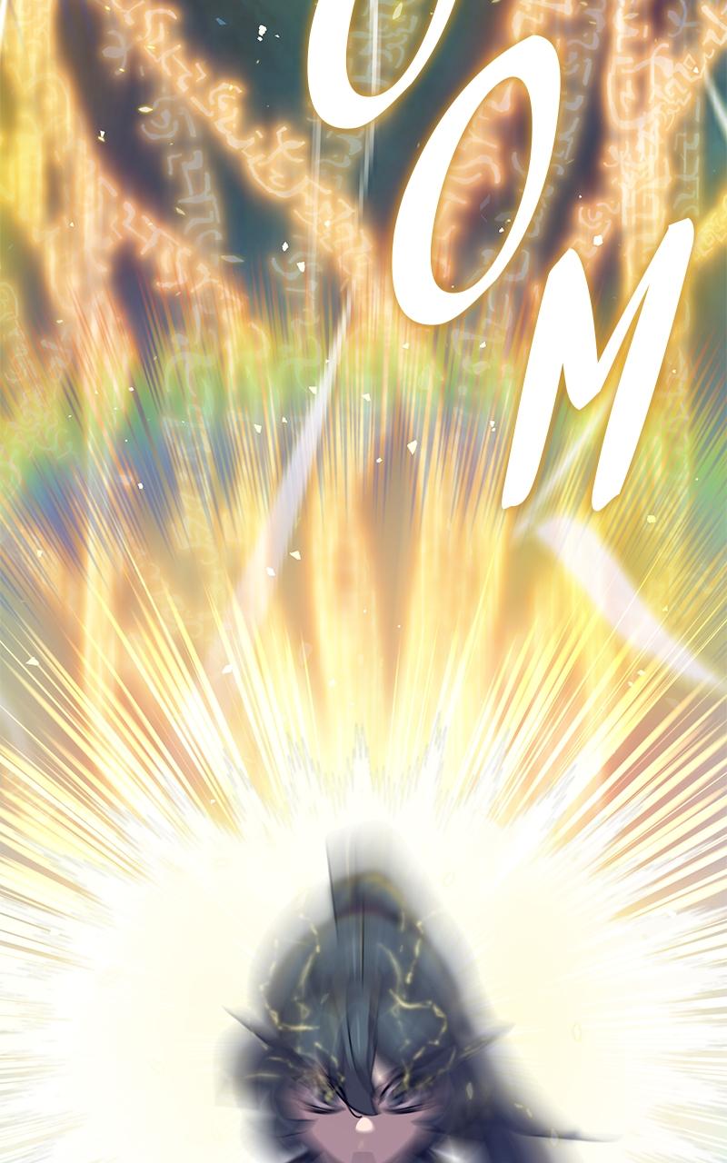 The Masters Have Subscribed Chap 16 - Next Chap 17