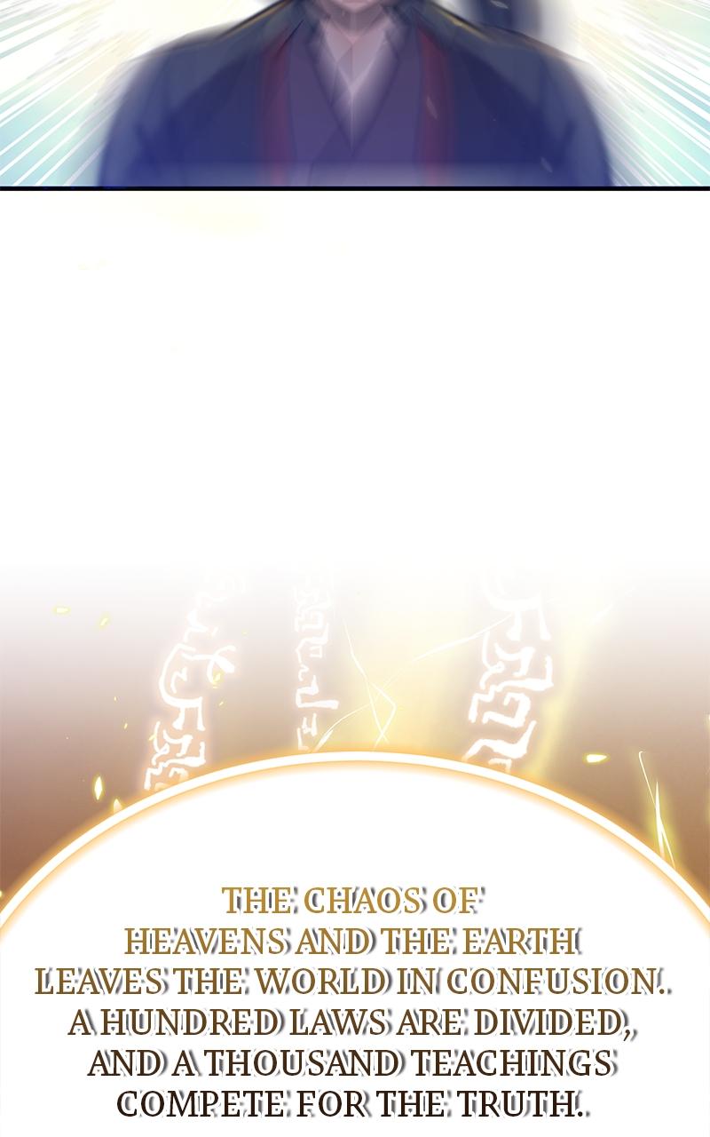 The Masters Have Subscribed Chap 16 - Next Chap 17