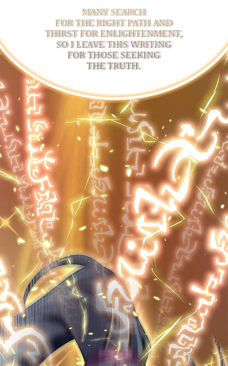 The Masters Have Subscribed Chap 16 - Next Chap 17