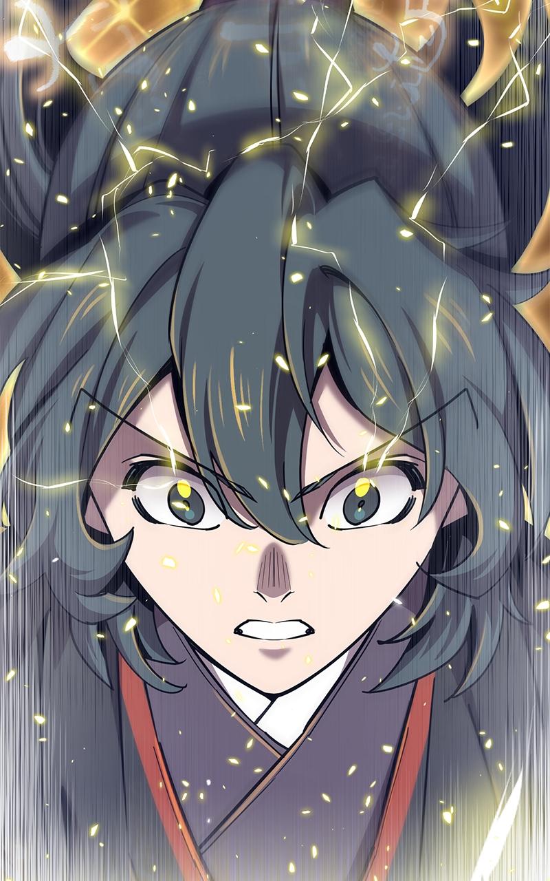 The Masters Have Subscribed Chap 16 - Next Chap 17