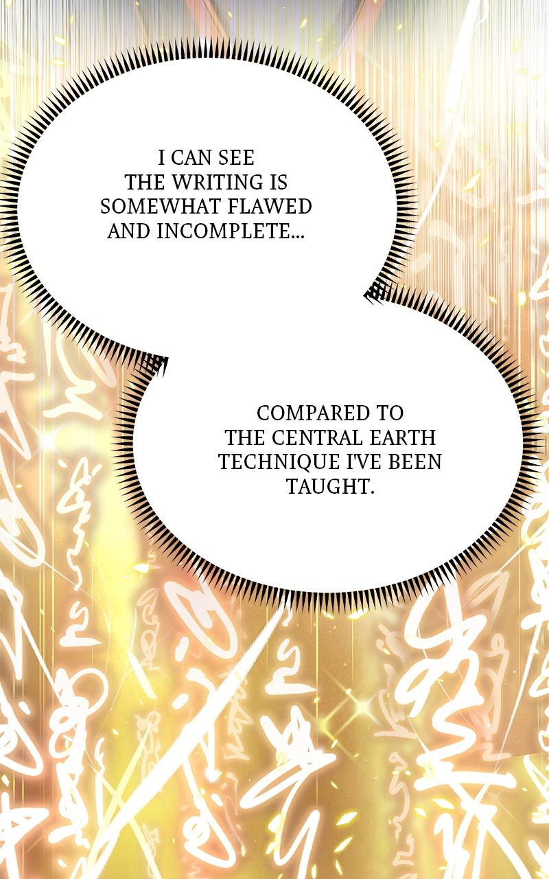 The Masters Have Subscribed Chap 16 - Next Chap 17