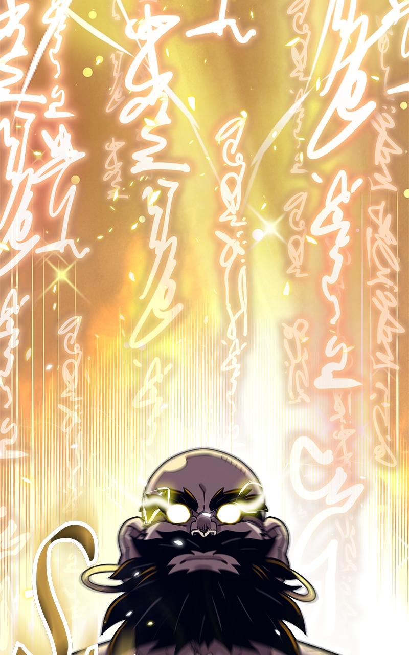 The Masters Have Subscribed Chap 16 - Next Chap 17