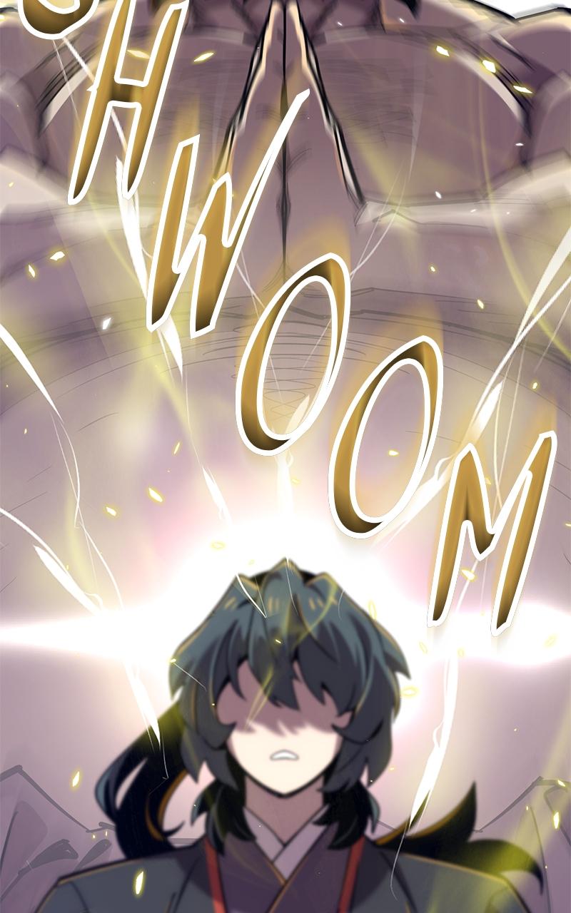 The Masters Have Subscribed Chap 16 - Next Chap 17