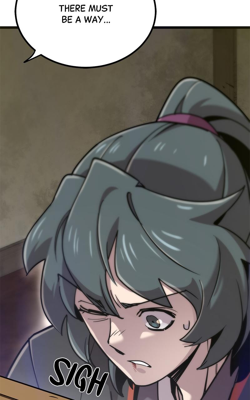 The Masters Have Subscribed Chap 16 - Next Chap 17