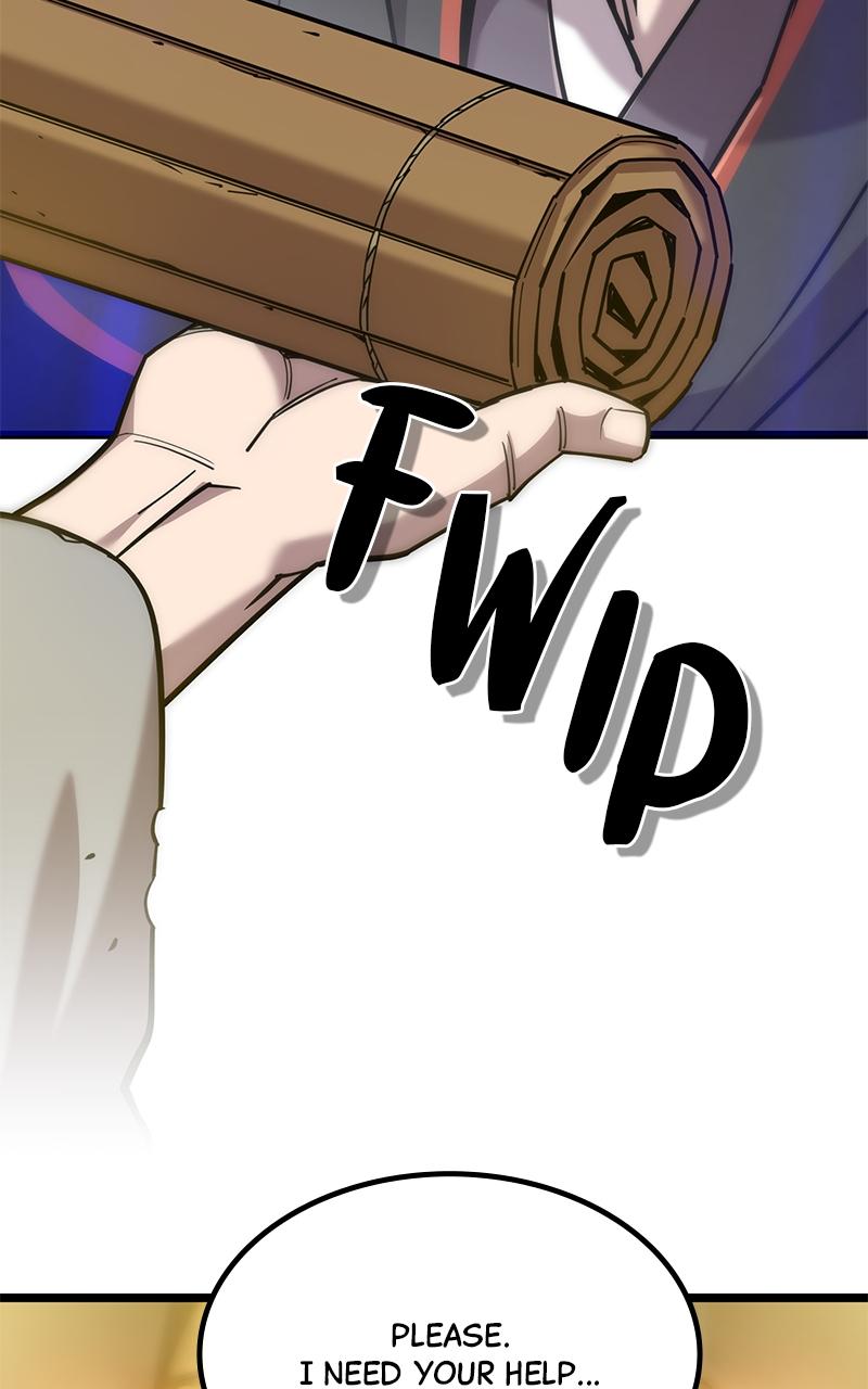 The Masters Have Subscribed Chap 16 - Next Chap 17