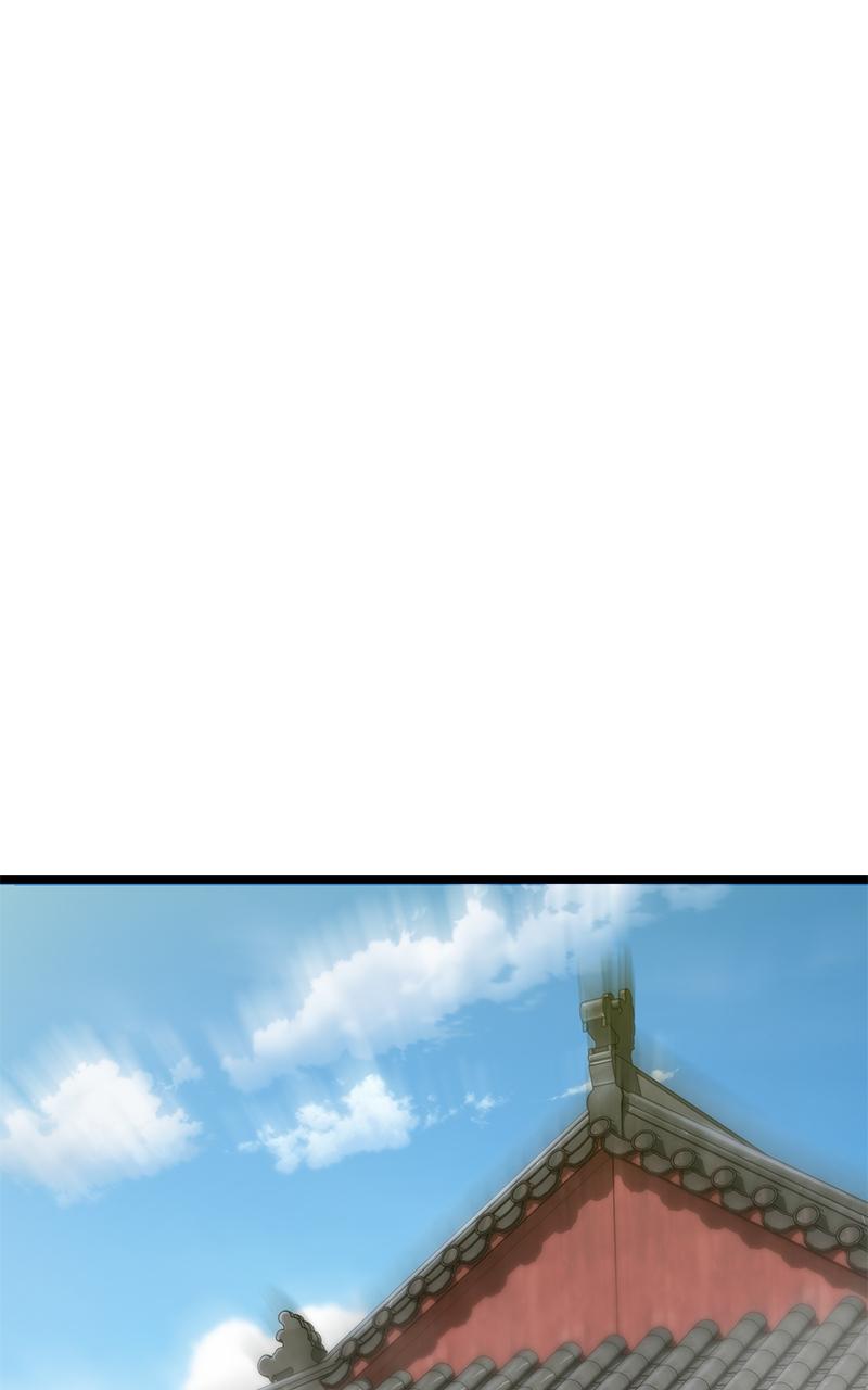 The Masters Have Subscribed Chap 16 - Next Chap 17