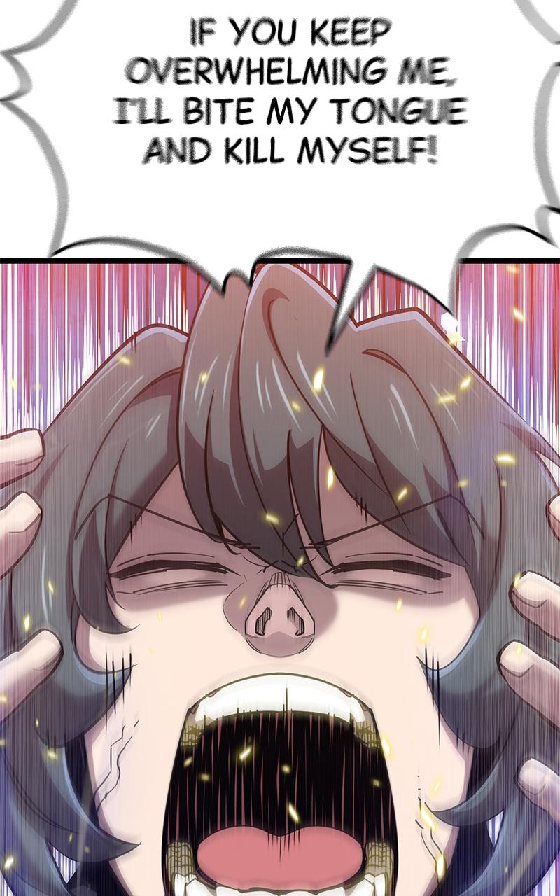 The Masters Have Subscribed Chap 16 - Next Chap 17