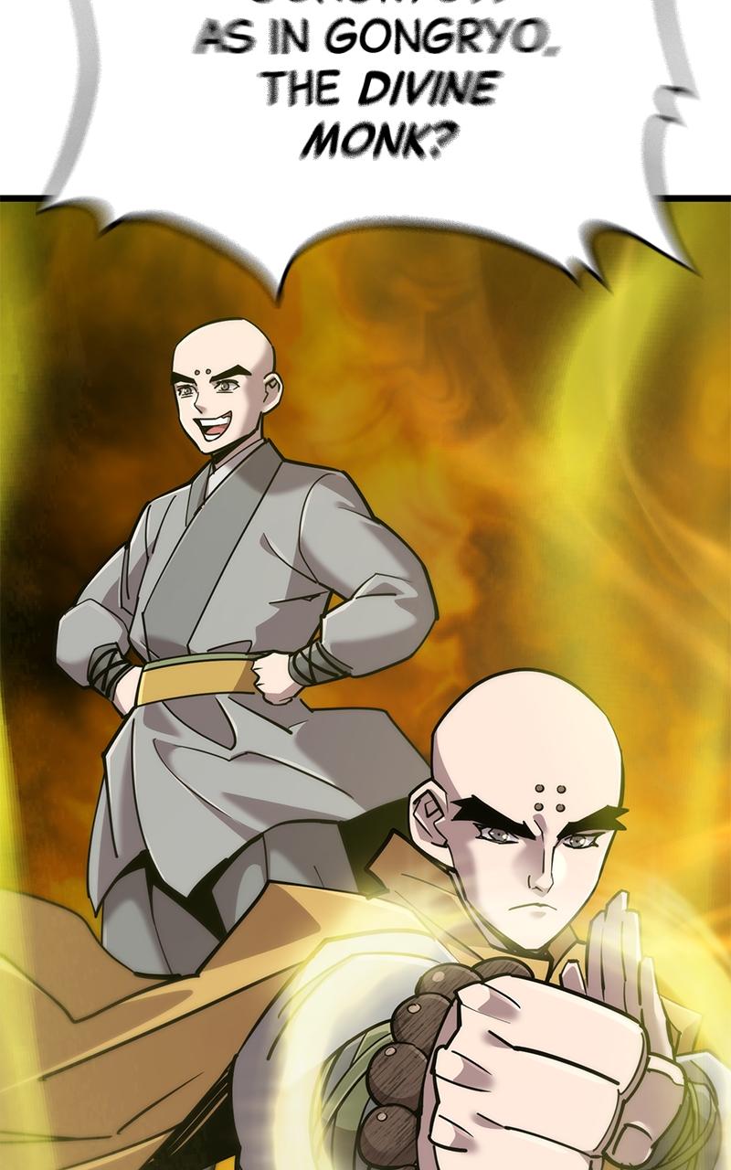 The Masters Have Subscribed Chap 16 - Next Chap 17