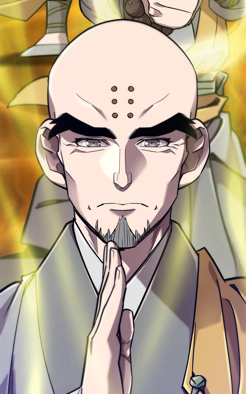 The Masters Have Subscribed Chap 16 - Next Chap 17