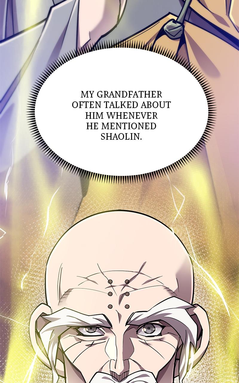 The Masters Have Subscribed Chap 16 - Next Chap 17