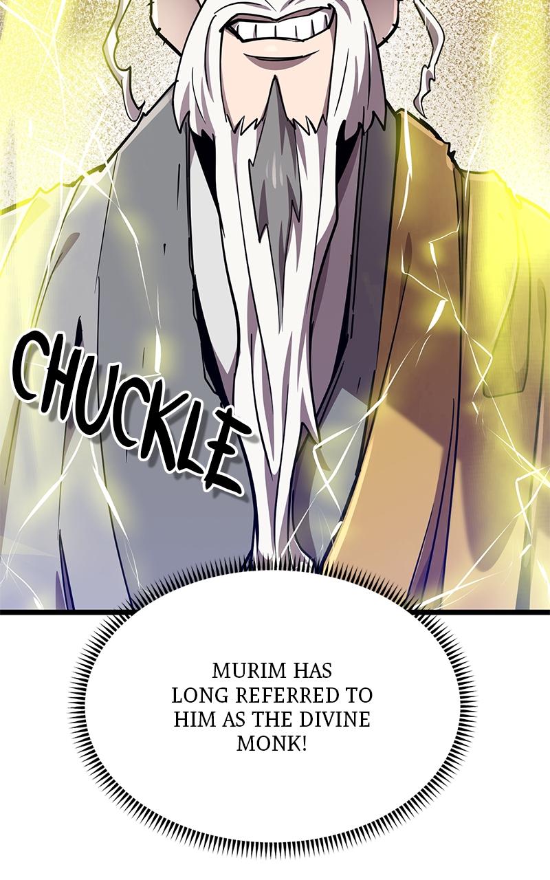 The Masters Have Subscribed Chap 16 - Next Chap 17