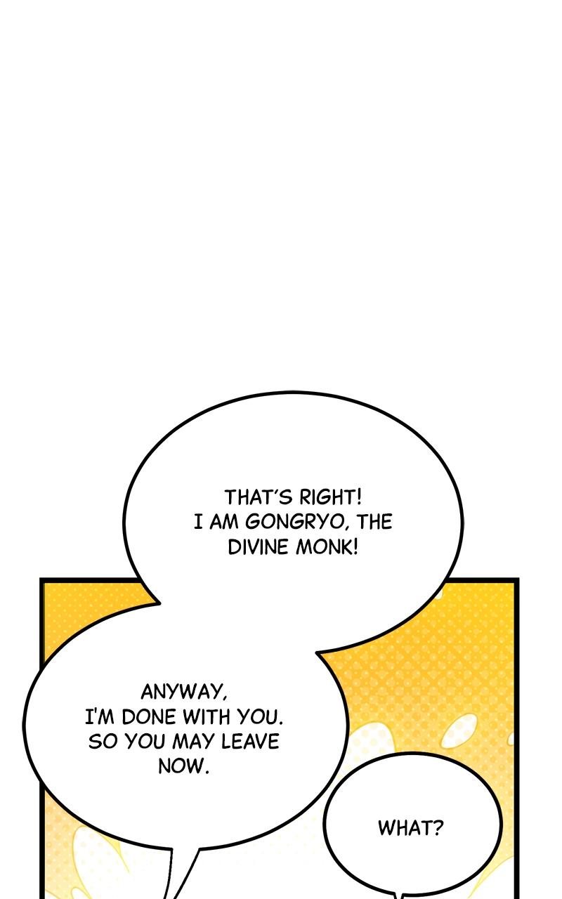 The Masters Have Subscribed Chap 16 - Next Chap 17