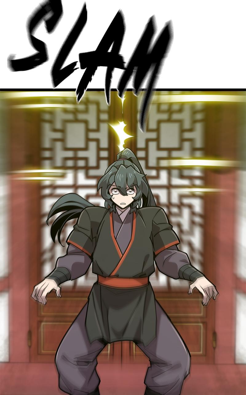 The Masters Have Subscribed Chap 16 - Next Chap 17