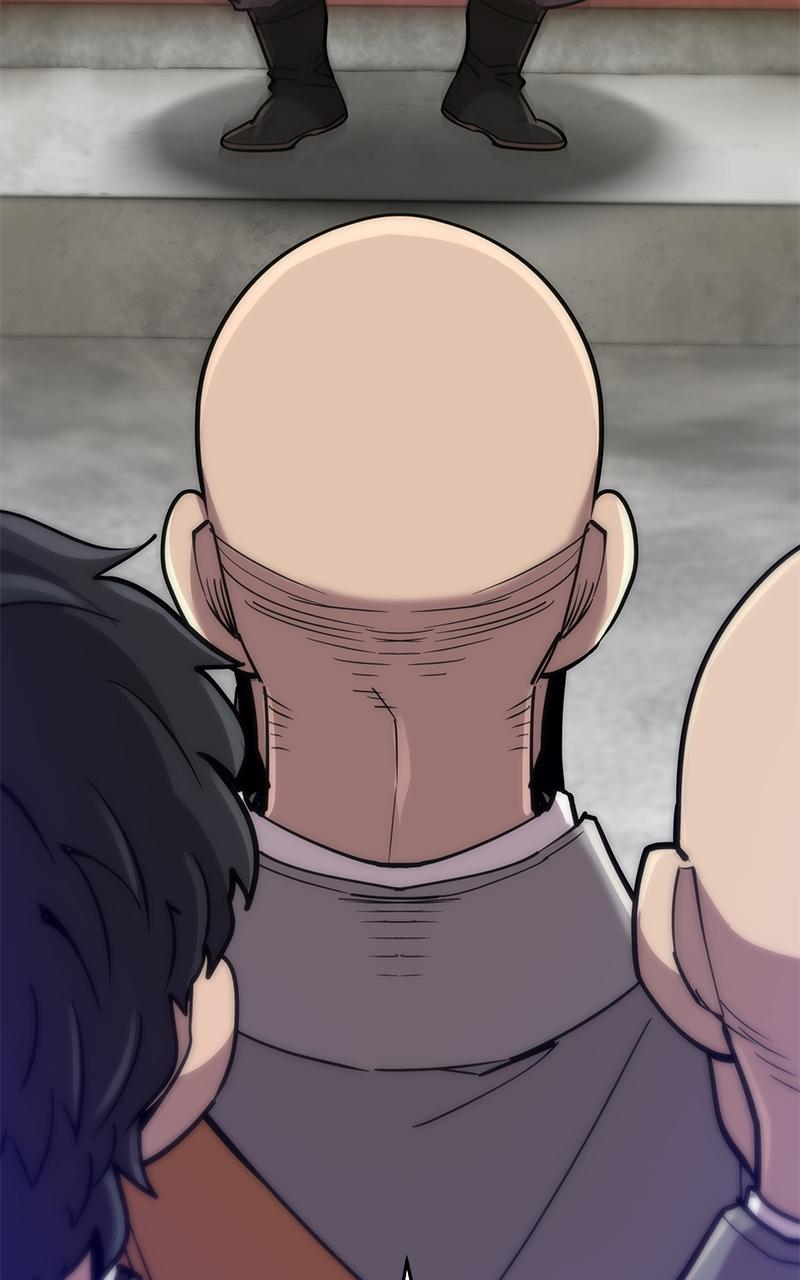 The Masters Have Subscribed Chap 16 - Next Chap 17
