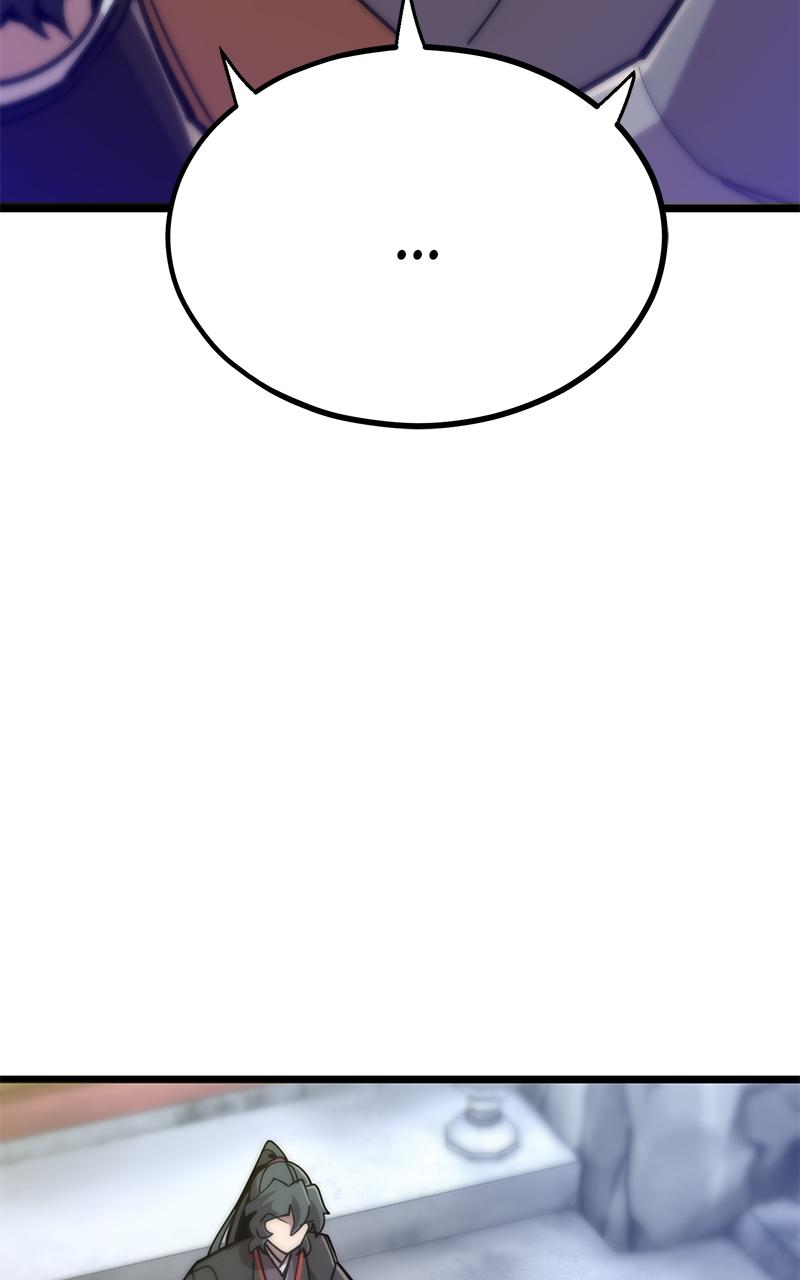 The Masters Have Subscribed Chap 16 - Next Chap 17