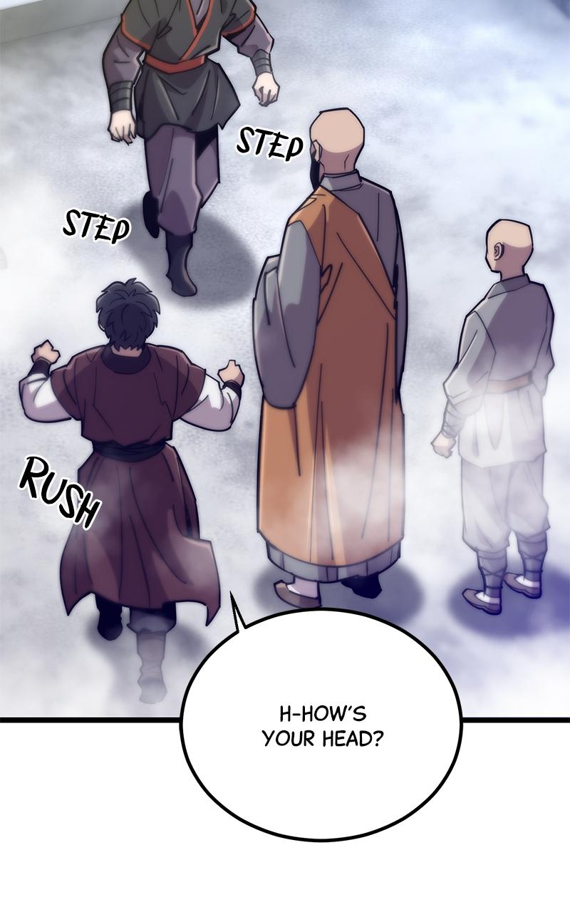 The Masters Have Subscribed Chap 16 - Next Chap 17