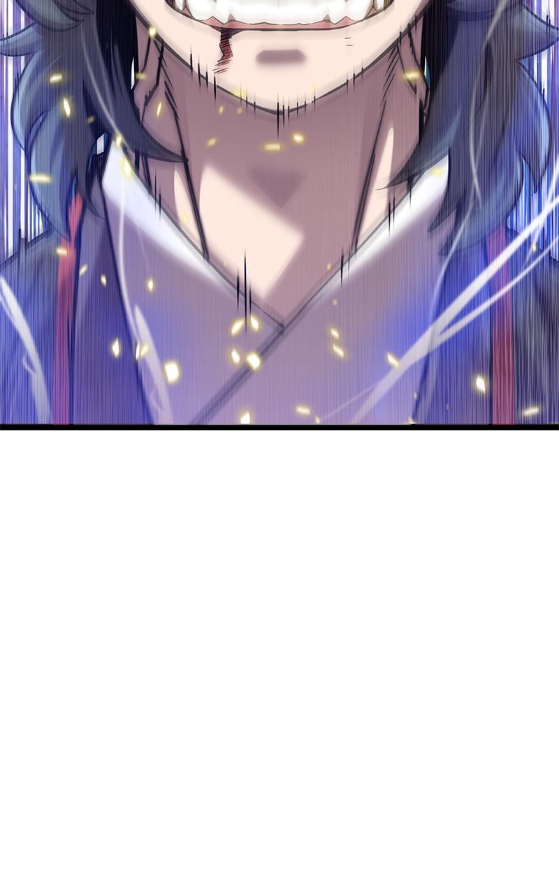 The Masters Have Subscribed Chap 16 - Next Chap 17