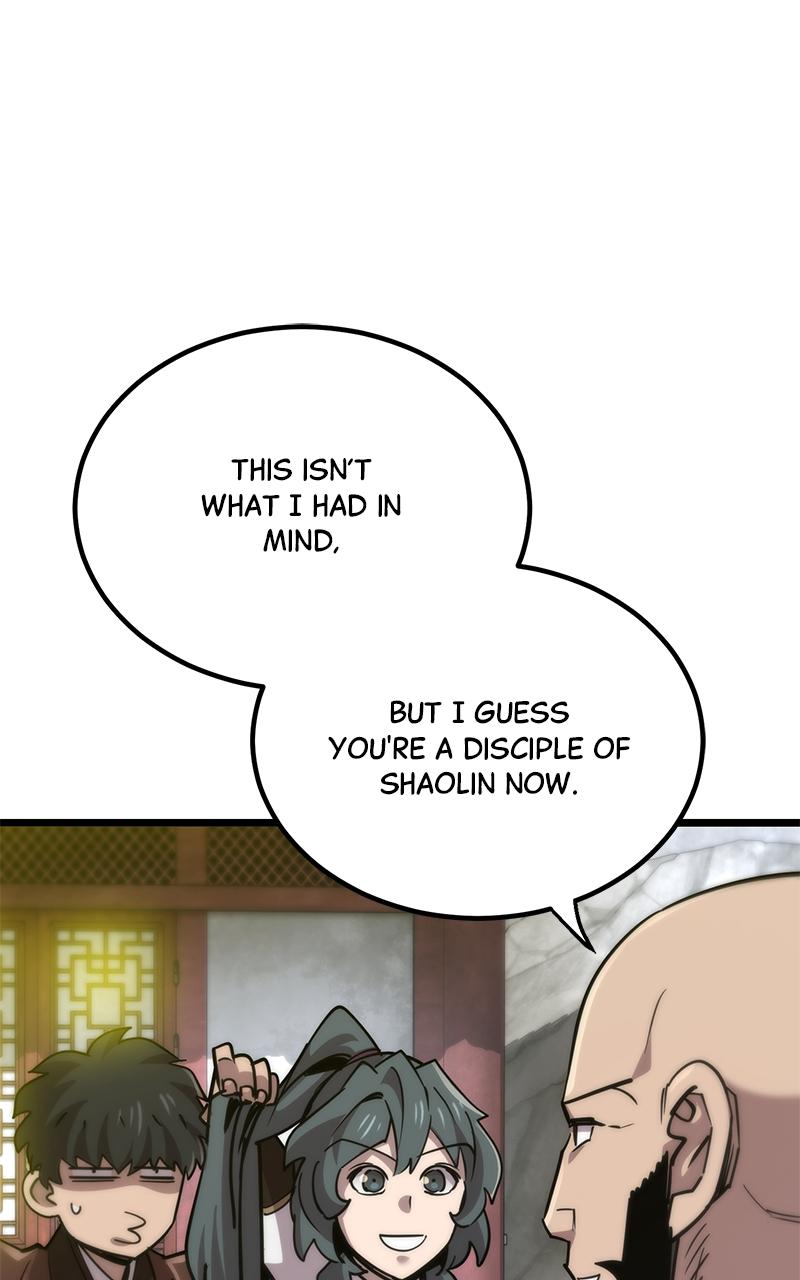 The Masters Have Subscribed Chap 16 - Next Chap 17