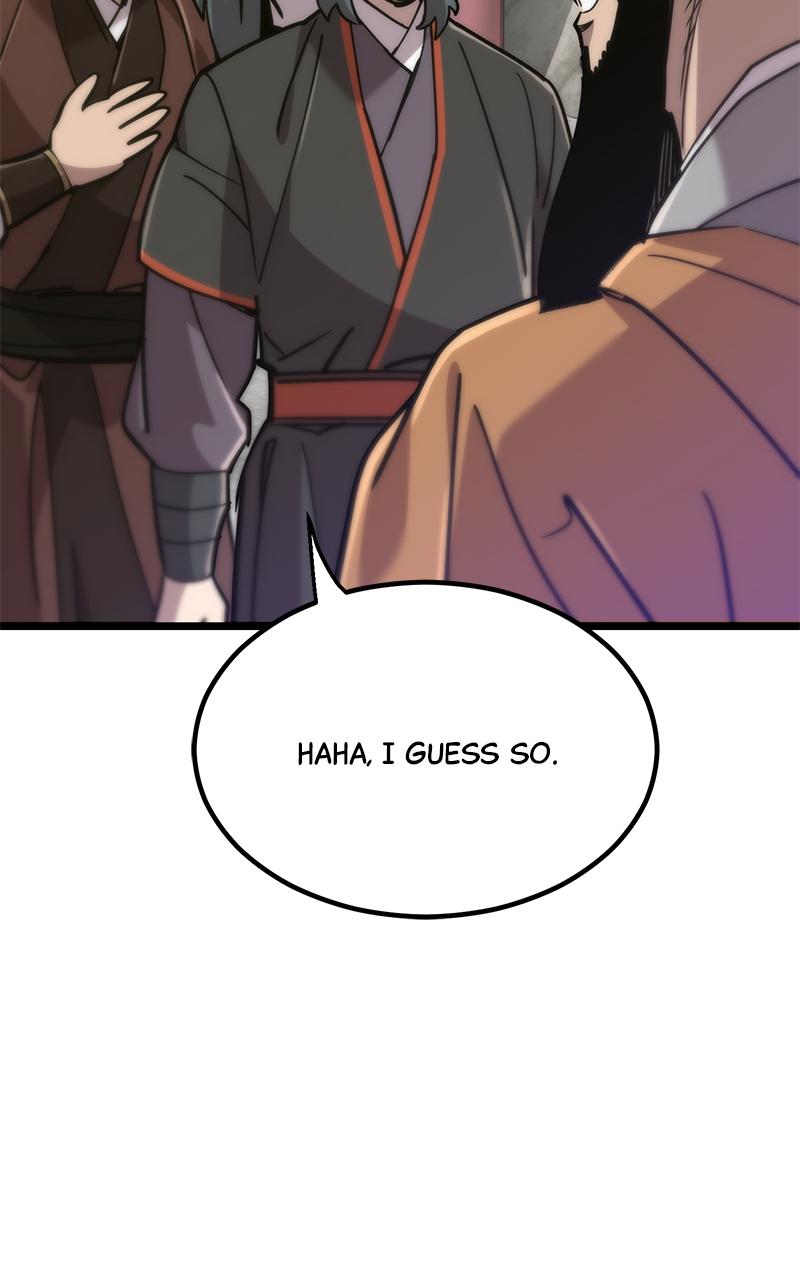 The Masters Have Subscribed Chap 16 - Next Chap 17