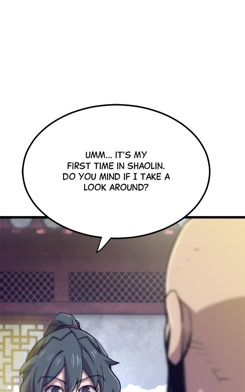 The Masters Have Subscribed Chap 16 - Next Chap 17