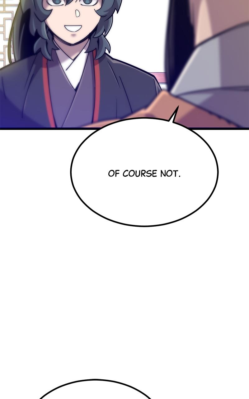 The Masters Have Subscribed Chap 16 - Next Chap 17