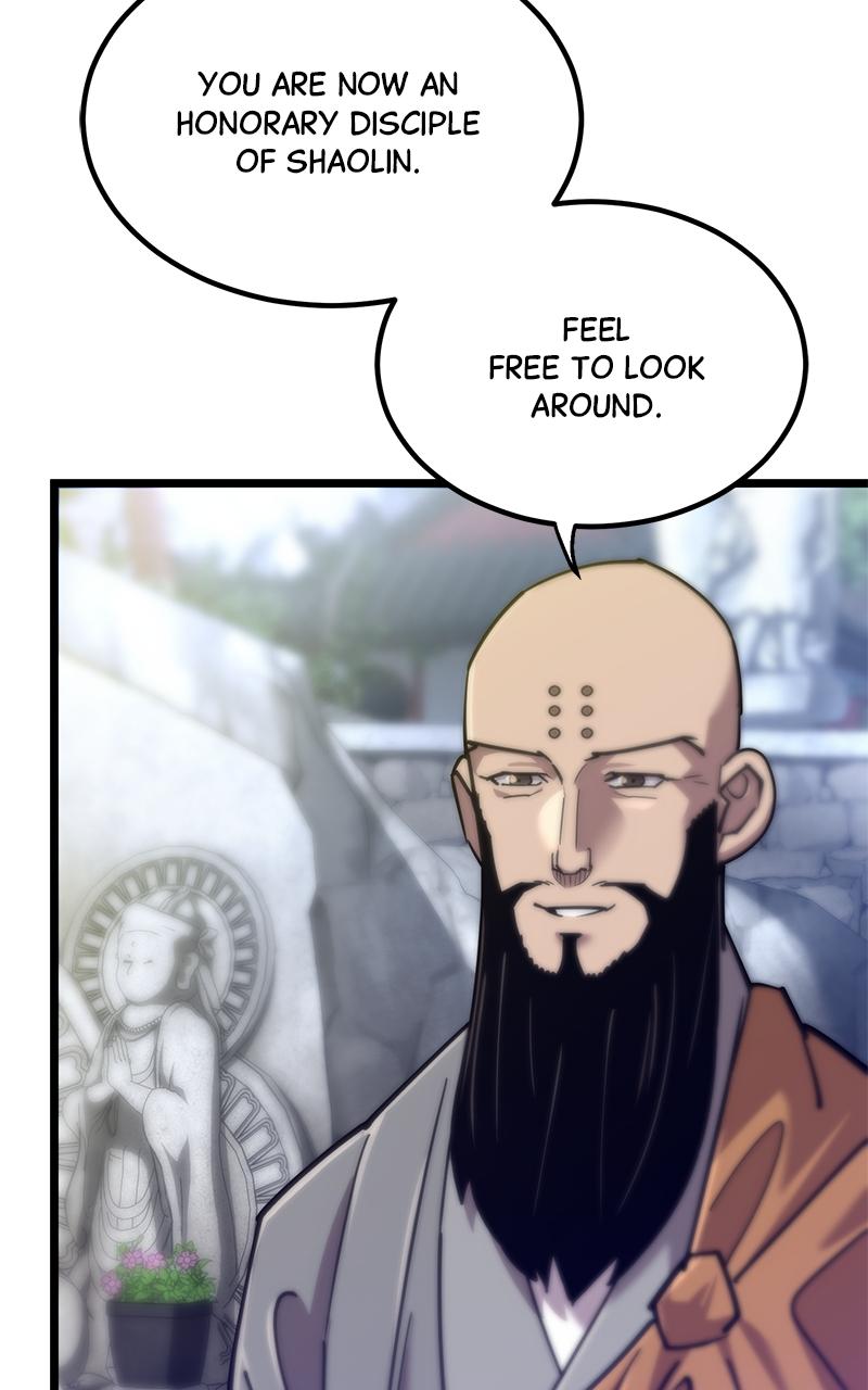 The Masters Have Subscribed Chap 16 - Next Chap 17