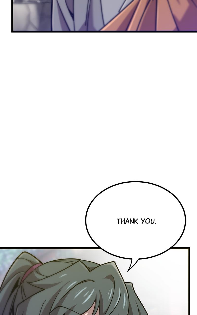 The Masters Have Subscribed Chap 16 - Next Chap 17