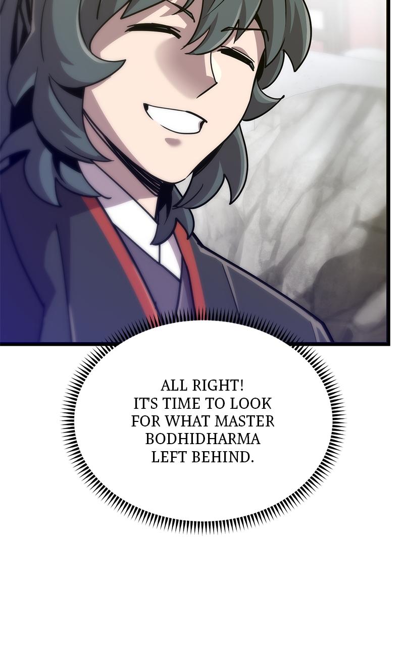 The Masters Have Subscribed Chap 16 - Next Chap 17