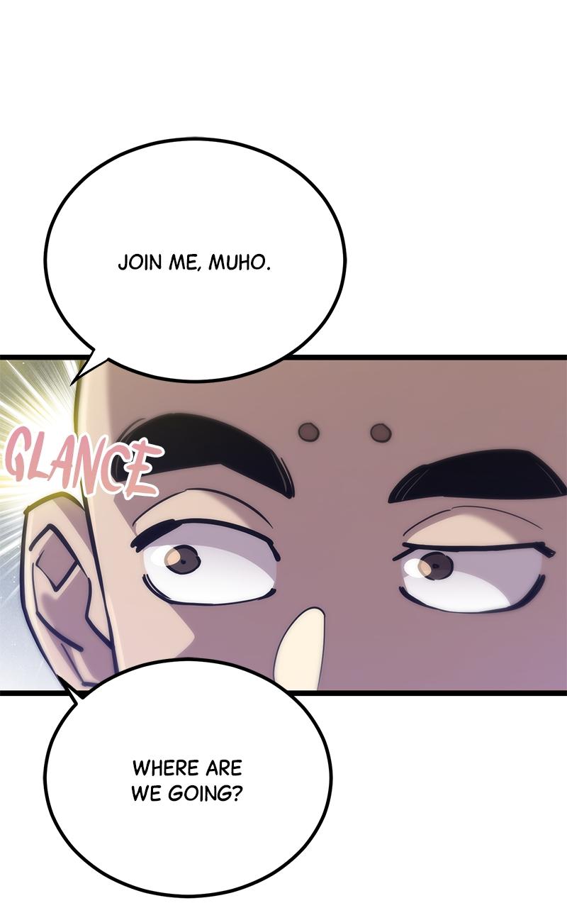 The Masters Have Subscribed Chap 16 - Next Chap 17