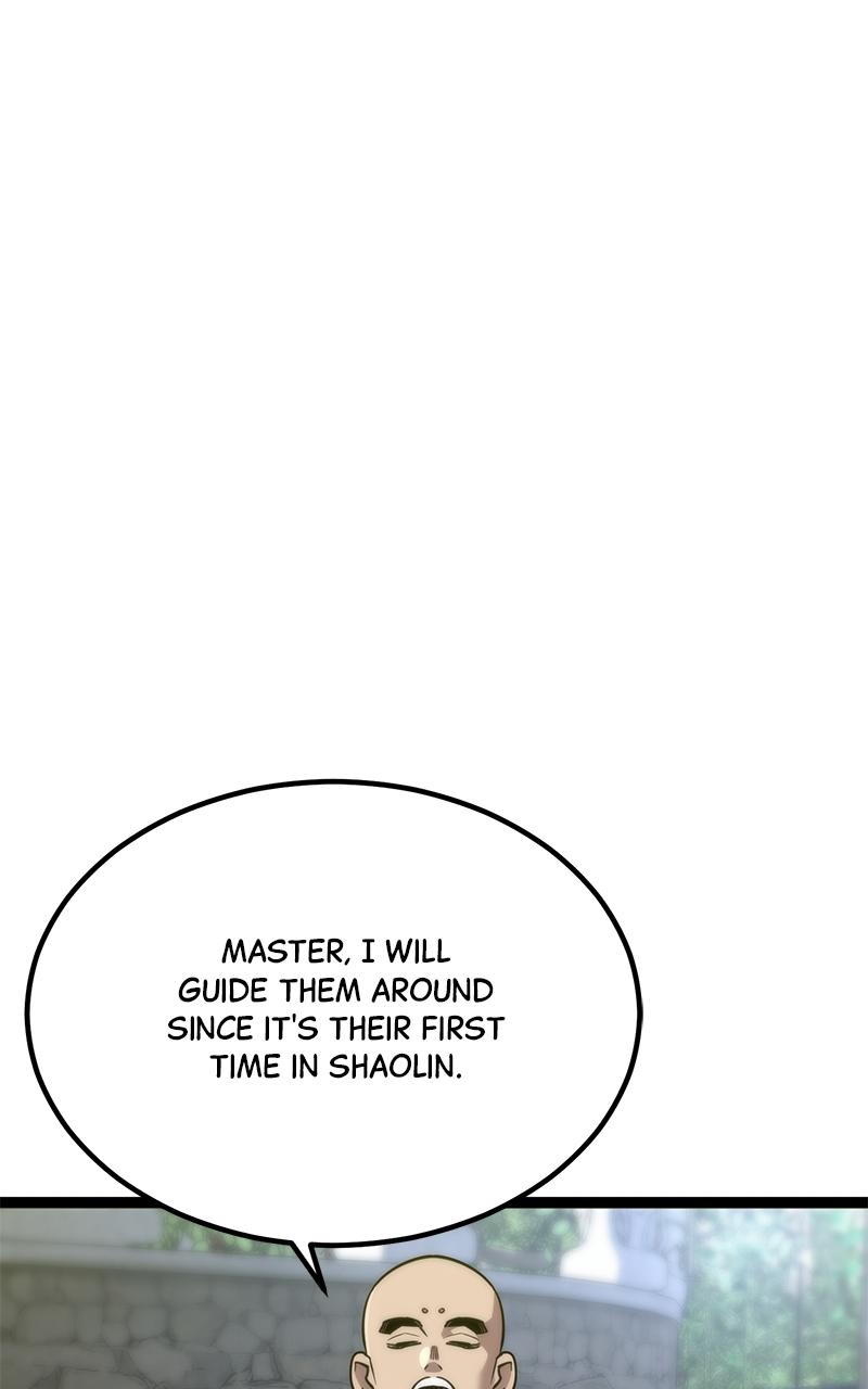 The Masters Have Subscribed Chap 16 - Next Chap 17